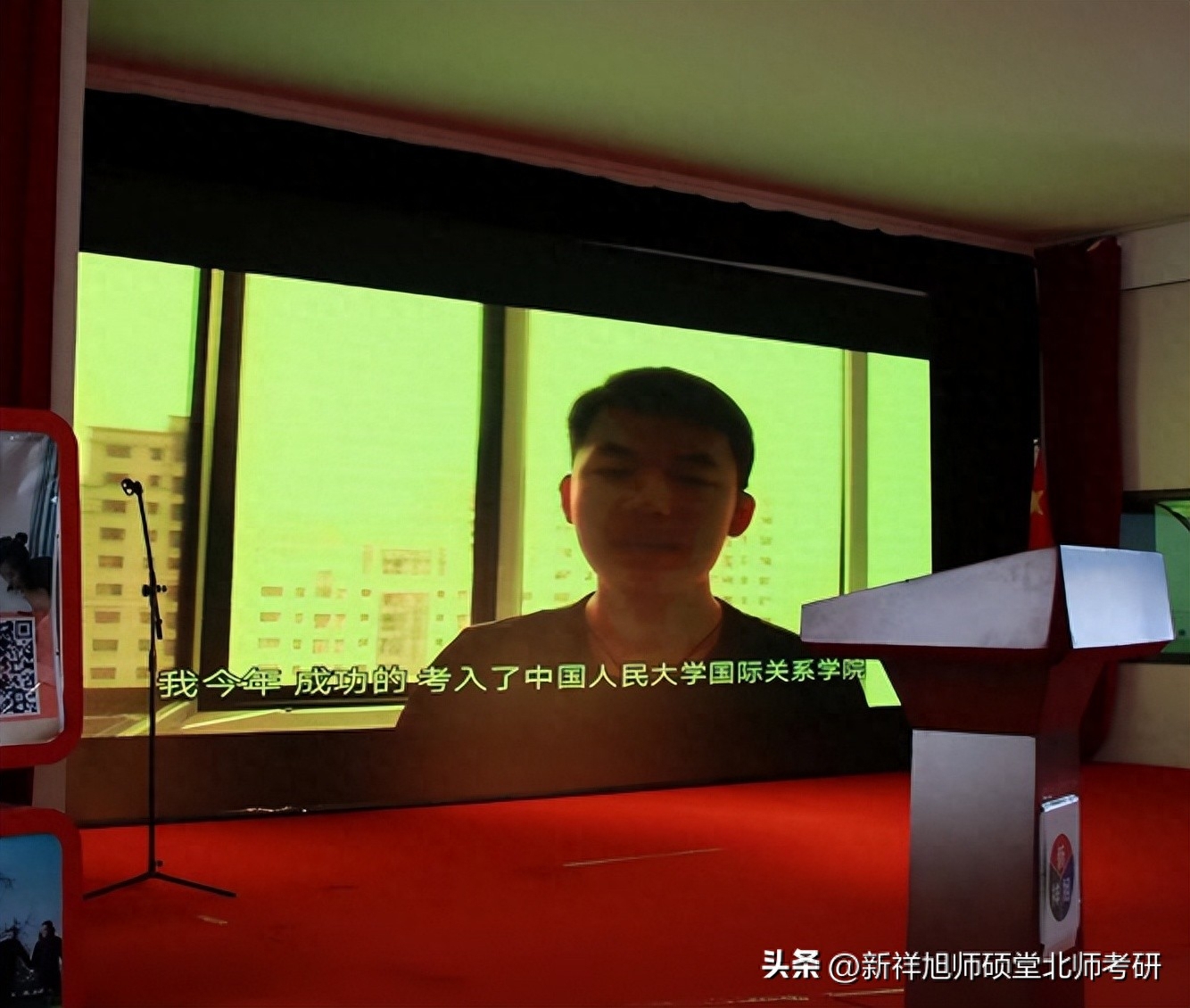 考研題型英語有聽力嗎_考研英語二有哪些題型_考研題型英語有哪幾種
