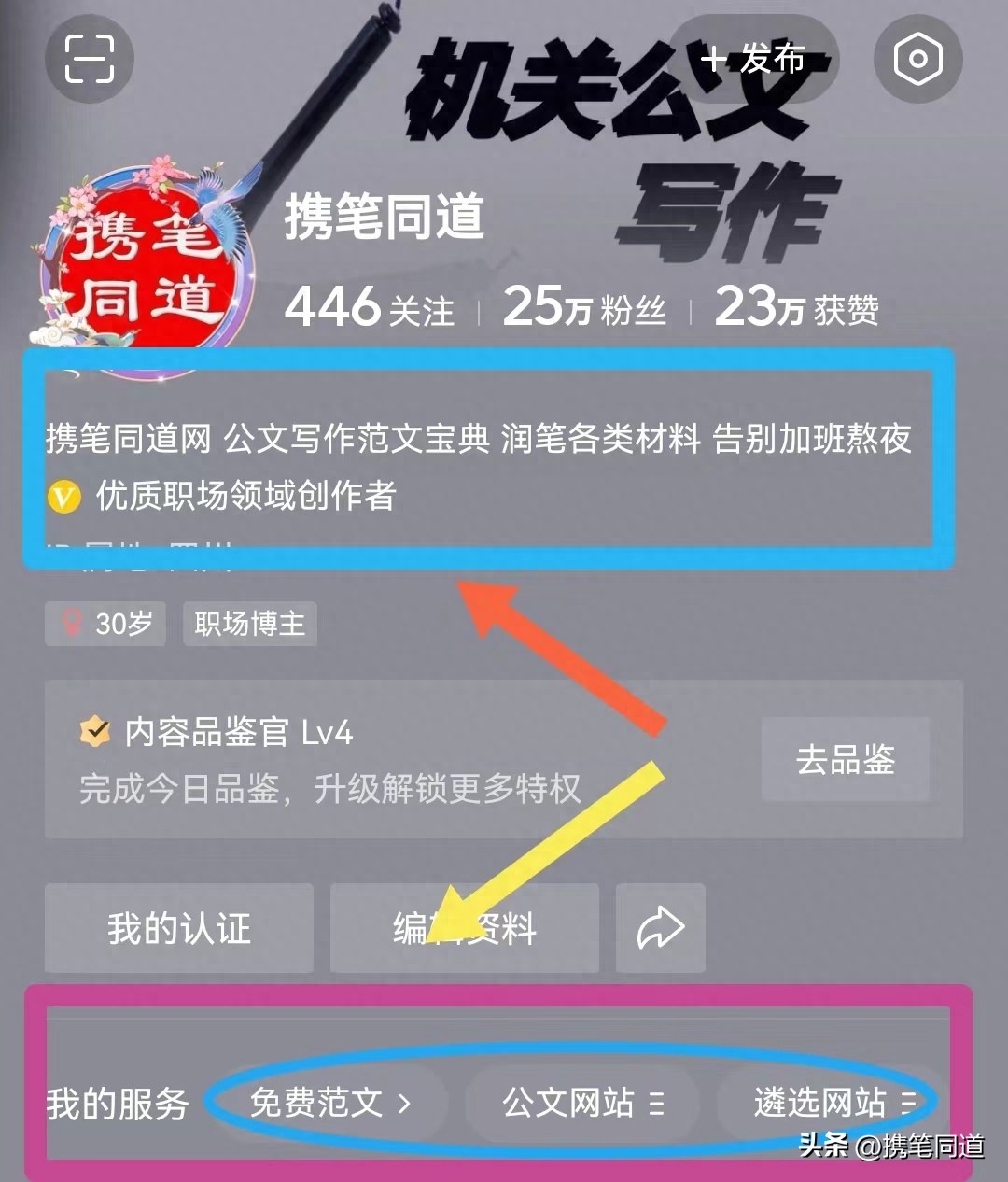 一級標題二級標題三級四級標題格式_一級標題二級標題三級四級標題格式_一級標題二級標題三級四級標題格式