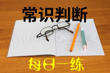 護理心理學題庫及答案_護理心里學試卷及答案_護理心理學填空題答案