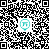 2017年自考《醫學倫理學》章節習題及答案(1)