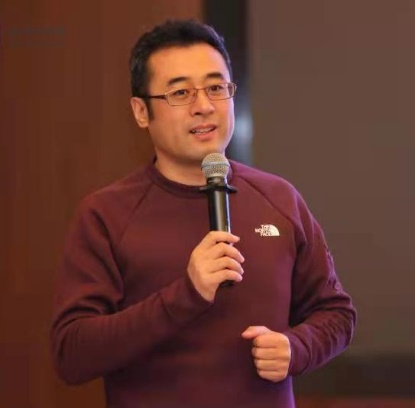心理健康教育立項課題_心理健康教育立項課題_心理健康教育立項課題