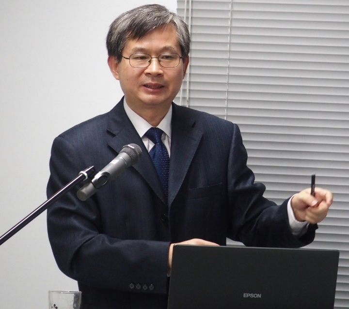 心理健康教育立項課題_心理健康教育立項課題_心理健康教育立項課題