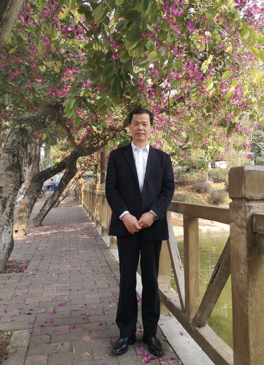 心理健康教育立項課題_心理健康教育立項課題_心理健康教育立項課題