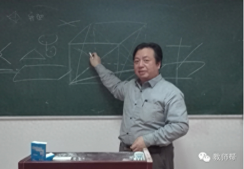 小學數學題掃描解答_小學生掃一掃數學解題軟件_小學數學題掃一掃解答