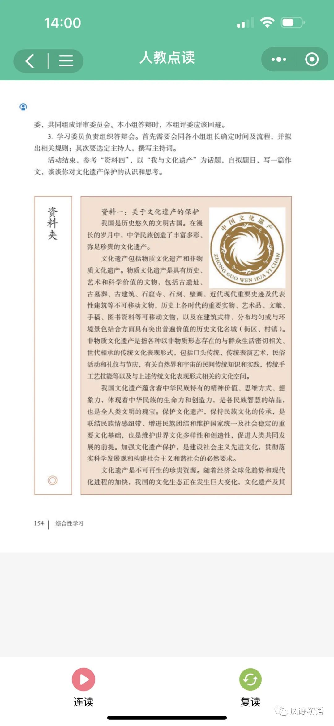 中考試卷安徽數(shù)學(xué)2022_安徽中考數(shù)學(xué)試卷_中考安徽數(shù)學(xué)試卷2021