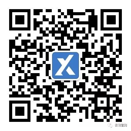 年建筑行業(yè)土建施工員模擬考試題庫(kù)試卷四