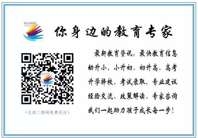 小升初常考作文題目_作文題目小升初的作文怎么寫_初升高作文題目大全