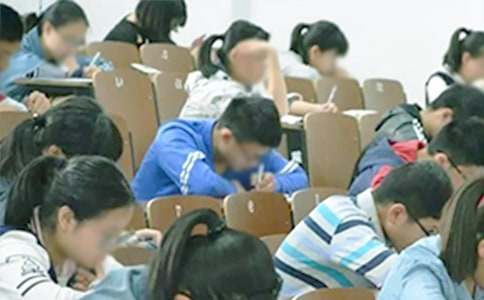 一級(jí)建造師考試歷年真題及答案