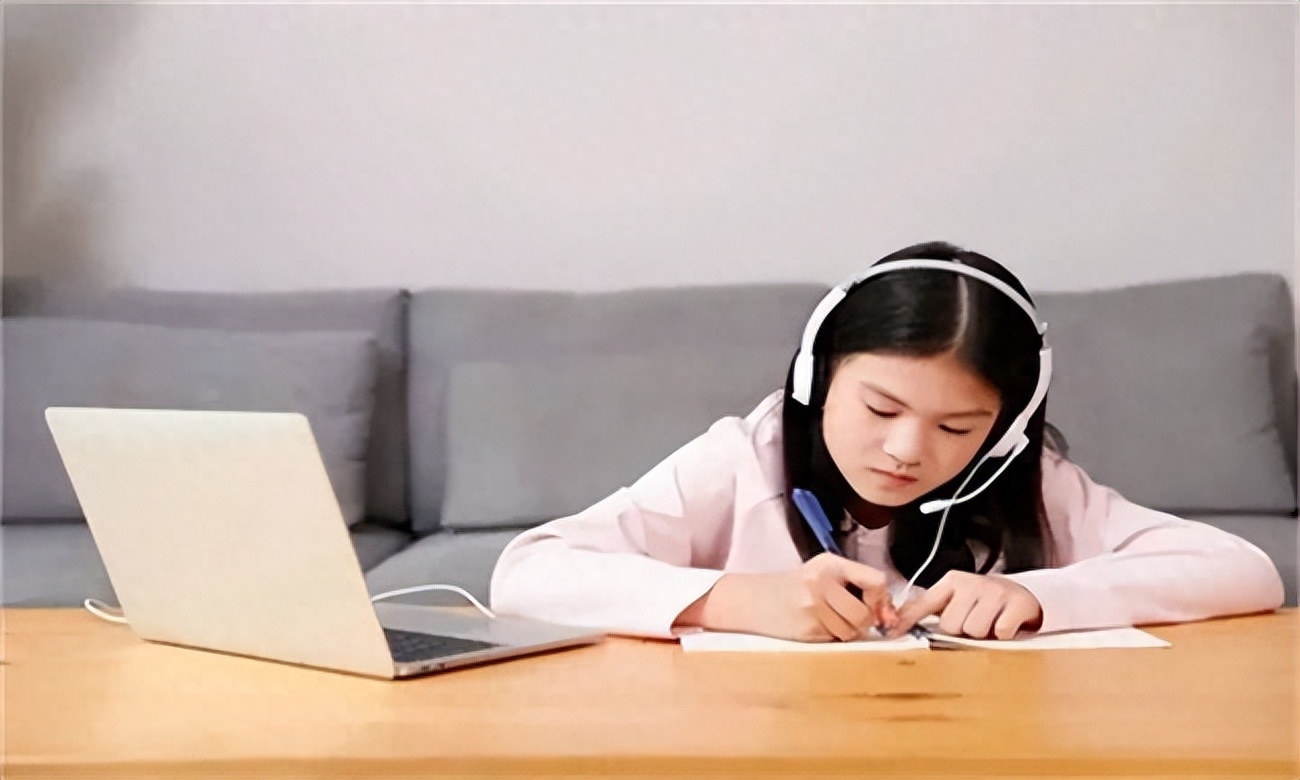 如何提高小學數學計算能力?小孩計算題老出錯怎么辦