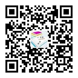 奧數(shù)思維訓(xùn)練100題五下_奧數(shù)思維訓(xùn)練100題五下_奧數(shù)思維訓(xùn)練100題五下