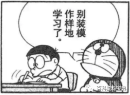 臨床醫(yī)學(xué)庫概論題庫及答案_臨床醫(yī)學(xué)概論題庫_臨床醫(yī)學(xué)庫概論題目及答案