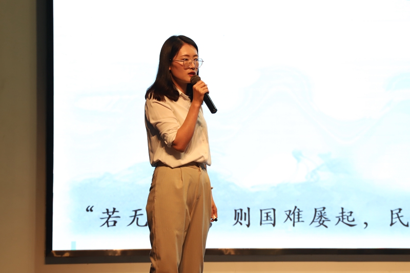 當代大學生安全教育超星爾雅_當代大學生國家安全教育考試答案_當代大學生安全教育包括