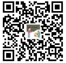 英語卷子小升初_升初中英語試卷_2022小升初英語試卷真題免費