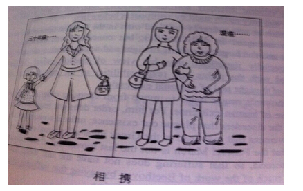 年考研英語作文真題及范文（英語一