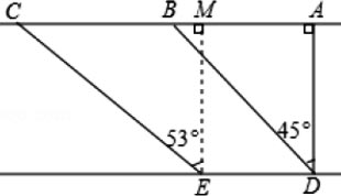 小學(xué)題庫系統(tǒng)_小學(xué)題庫網(wǎng)_小學(xué)題庫網(wǎng)站哪個(gè)好用