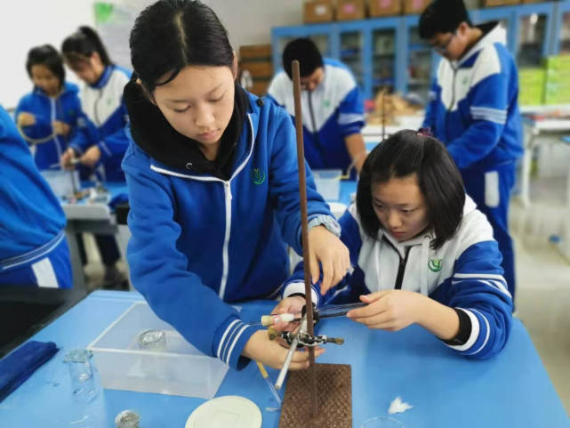 一對一補課時老師光叫我做題_補課就是做題_叫老師補課怎么說