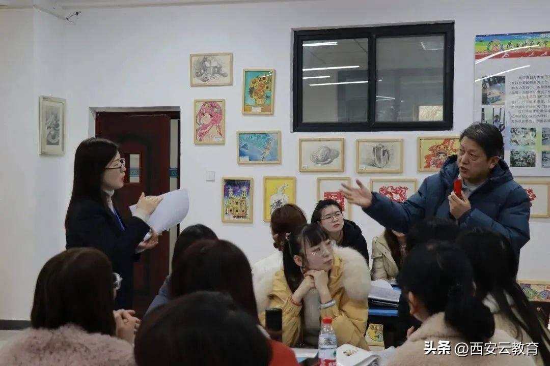 2021陜西語文中考題及答案_2021年中考語文試卷陜西_2021陜西中考語文試卷真題及答案