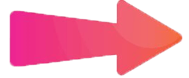 初三數(shù)學(xué)一模考試復(fù)習(xí)計劃