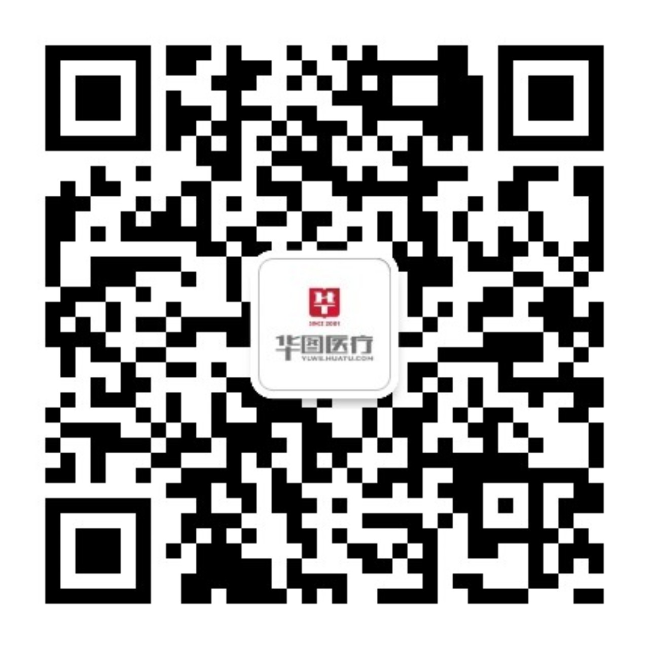 四川省護(hù)士規(guī)范化培訓(xùn)考試_四川2021護(hù)士規(guī)范化培訓(xùn)_四川省護(hù)士規(guī)培考試題庫(kù)