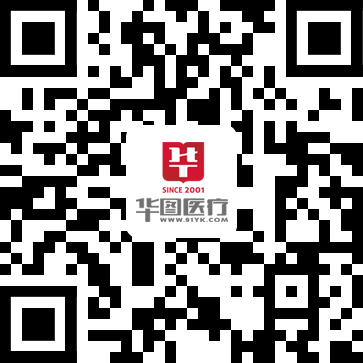 四川省護(hù)士規(guī)范化培訓(xùn)考試_四川2021護(hù)士規(guī)范化培訓(xùn)_四川省護(hù)士規(guī)培考試題庫(kù)
