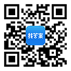 醫學基礎題事業單位考試試題_醫學基礎知識事業單位考試題庫app_醫學庫題考試事業基礎知識答案