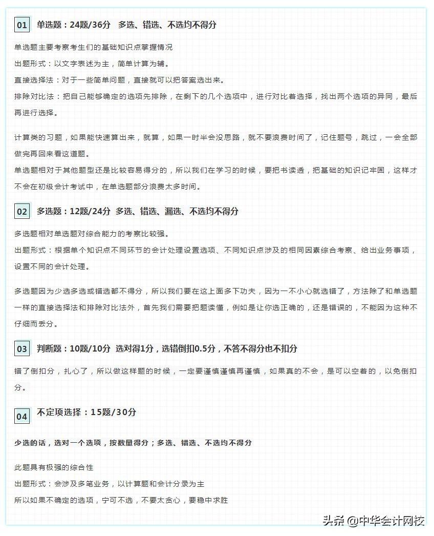 會計從業(yè)資格證試題題庫_會計從業(yè)資格考試題庫_從業(yè)會計考試試題