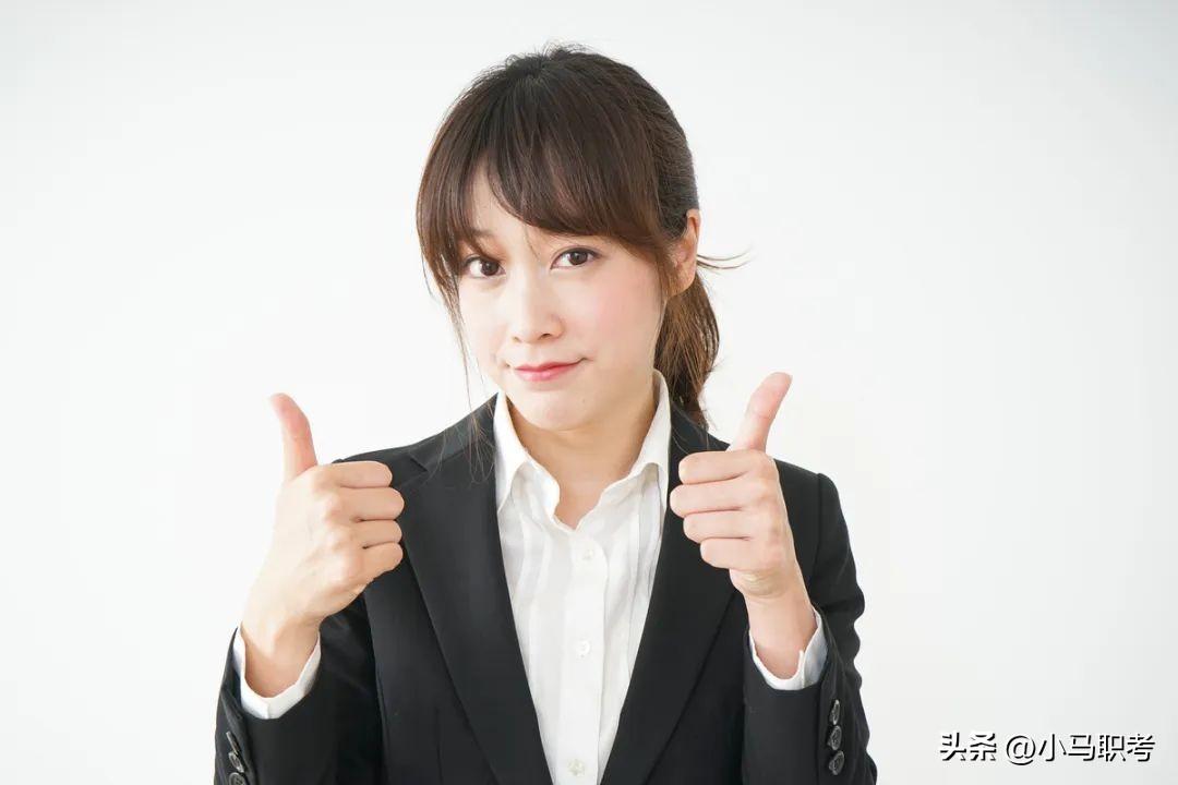 保育員考試模擬仿真考試，保育員考試試題測試練習