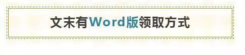 三年級數學易錯題匯總，啃透不僅期末領先，下學期也能名列前茅