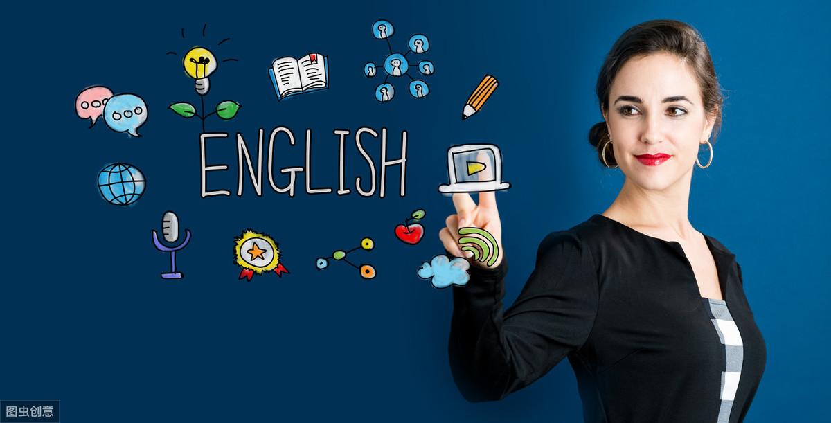 考研真題英語一百度網(wǎng)盤_考研英一真題_考研真題英語翻譯