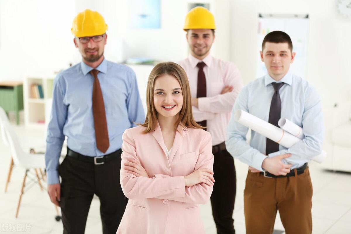 社會工作者考試模擬及答案_社會工作者模擬考試題_2020年社會工作者模擬試題