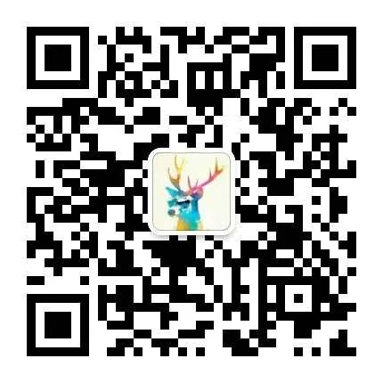 陜西中考作文題目出爐：合唱！