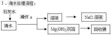 初三化學推斷題_初三推斷化學題目及答案_化學推斷題初三