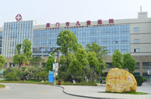 醫院如何使用在線考試系統做三基理論無紙化考試
