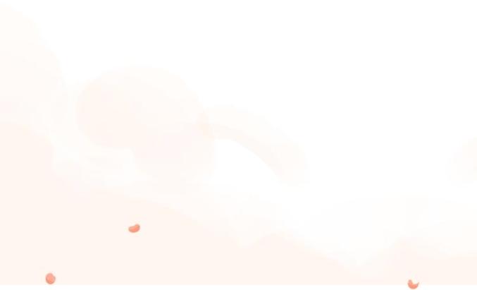 講座心理標題健康怎么寫_心理健康講座標語_心理健康講座標題