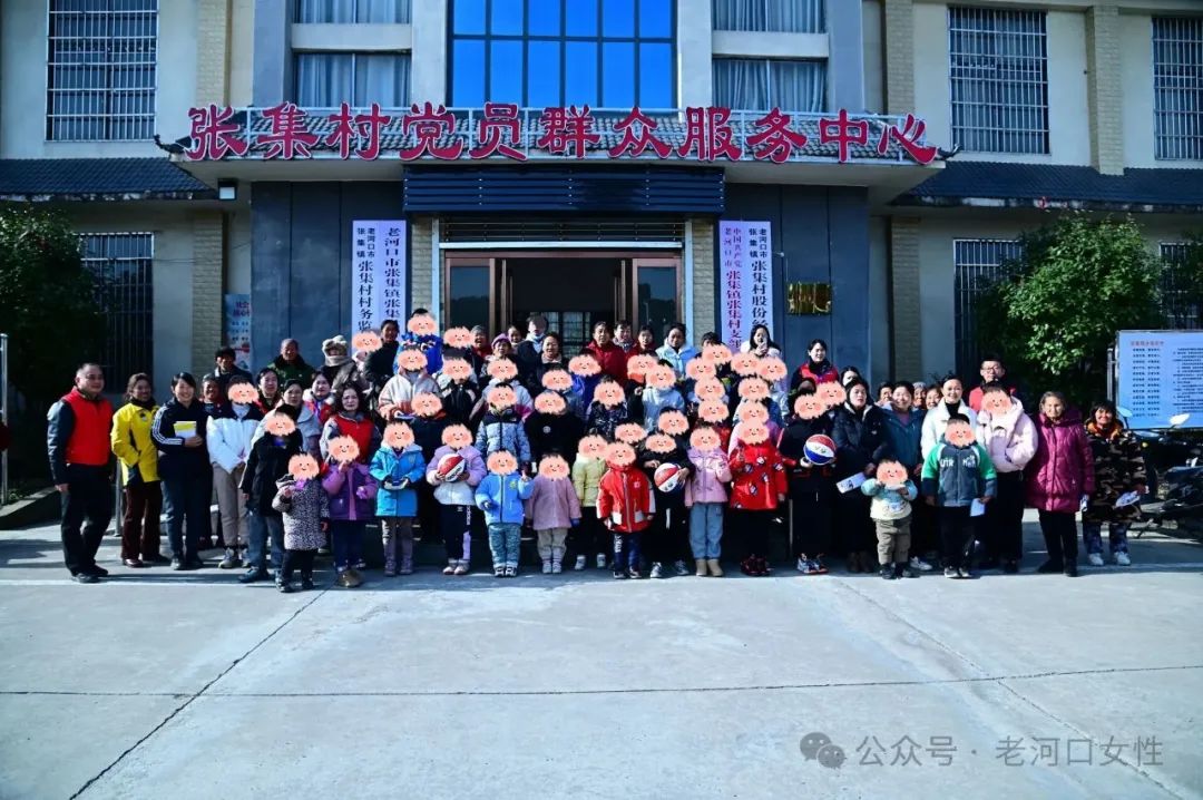 心理健康講座標語_講座心理標題健康怎么寫_心理健康講座標題