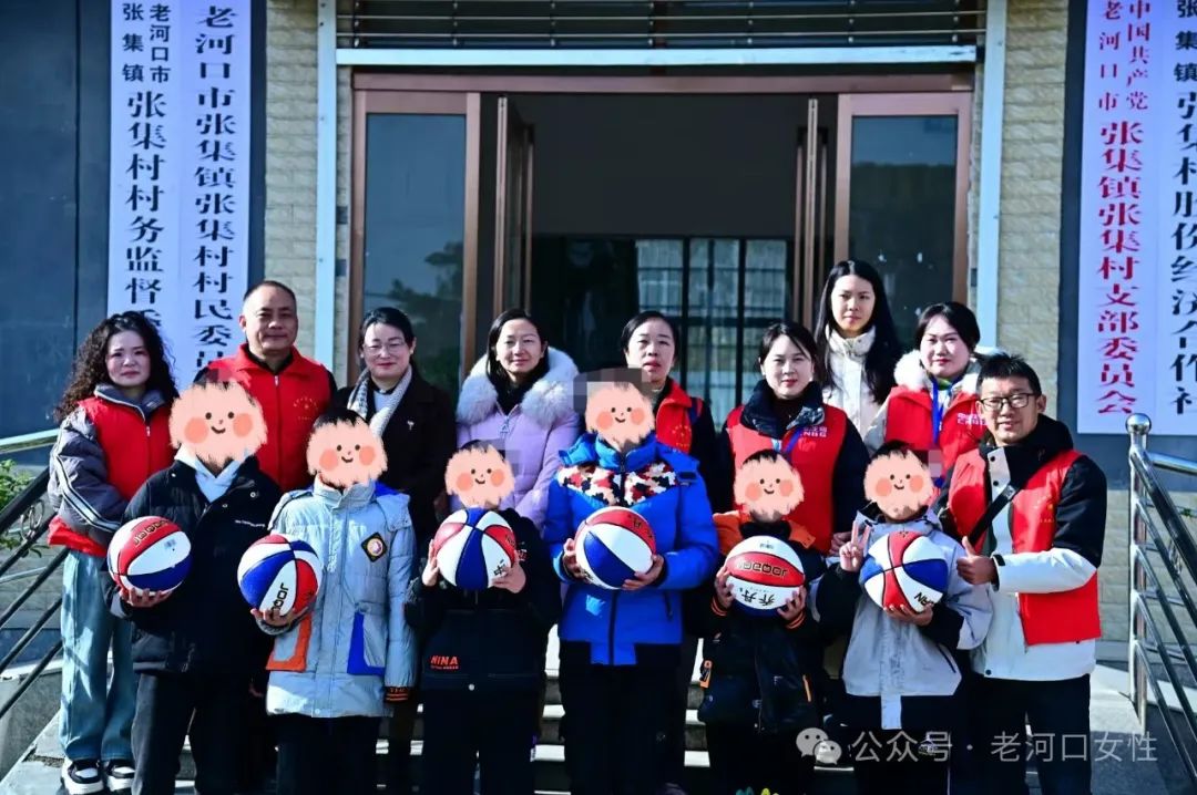 講座心理標題健康怎么寫_心理健康講座標語_心理健康講座標題